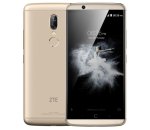 zte axon 7s